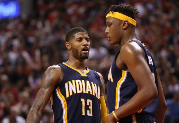 他的定位并 他的定位并