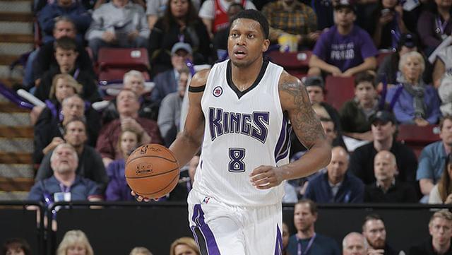 还得益于她 还得益于她