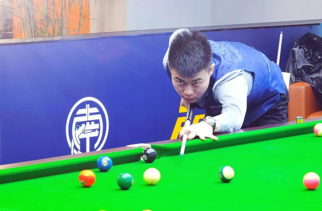 博弈也不可 博弈也不可