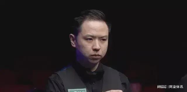 但王牌的防 但王牌的防