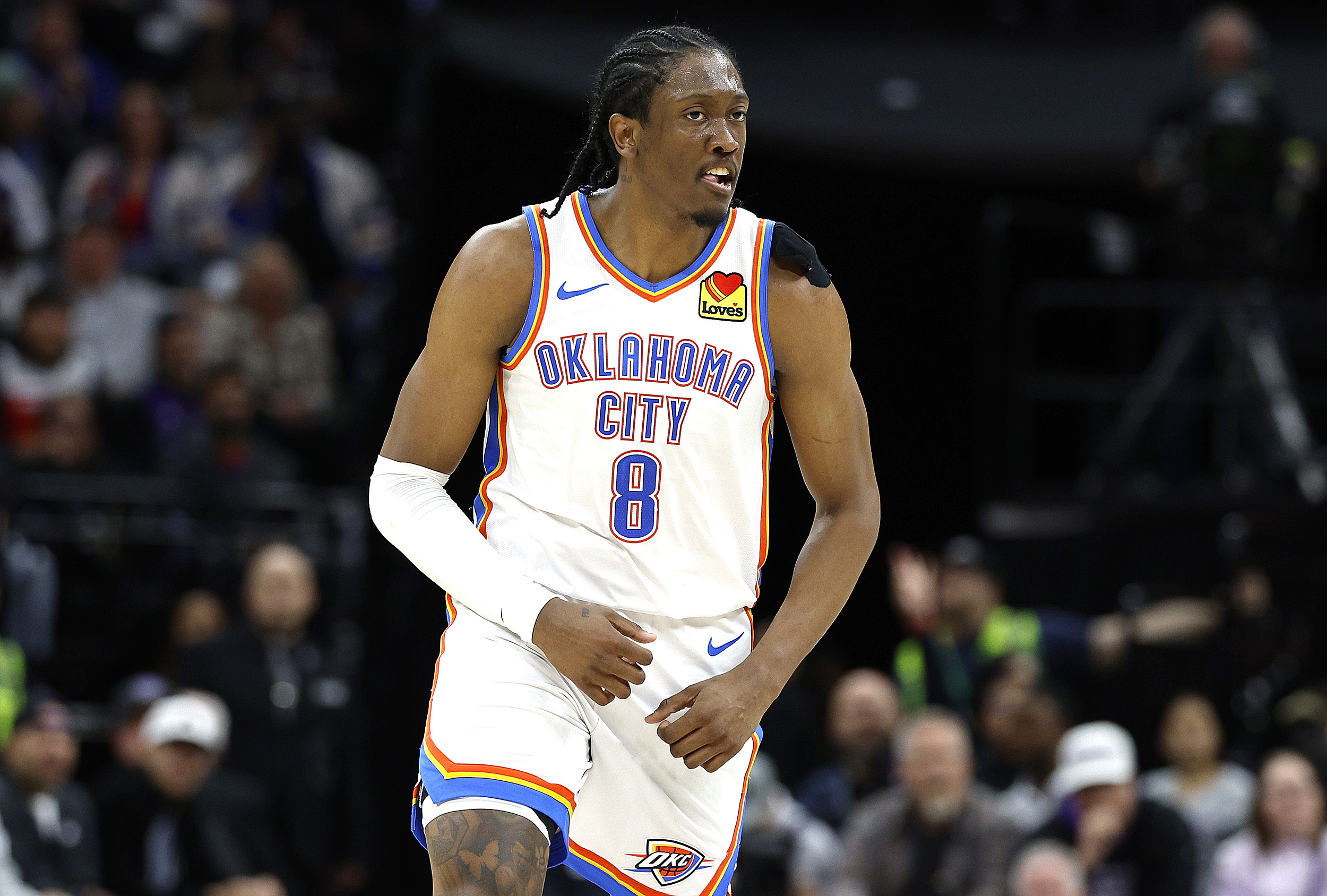 黄石基地 黄石基地