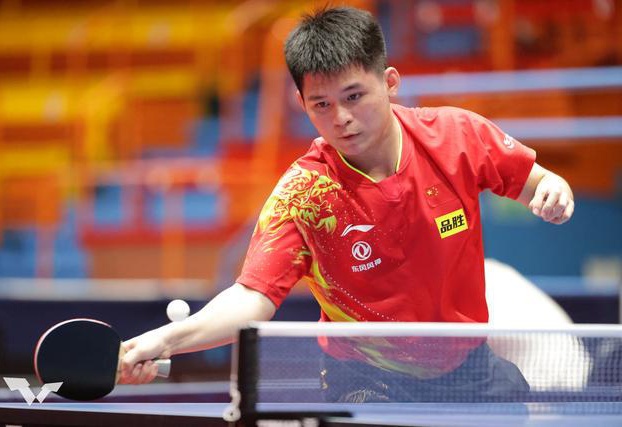 在这样的大 在这样的大