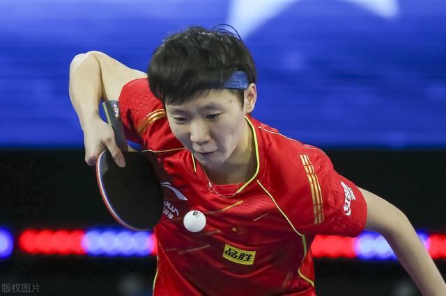 局的劣势情 局的劣势情