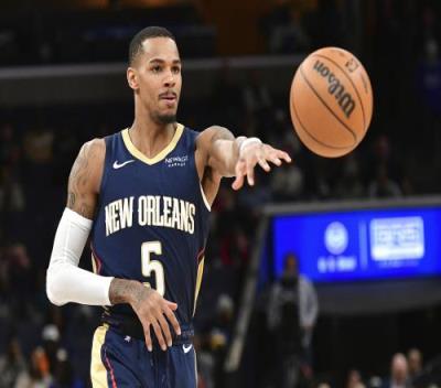 勇士或迎新 勇士或迎新