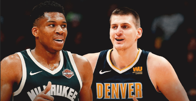 瓦塞爾需要 瓦塞爾需要