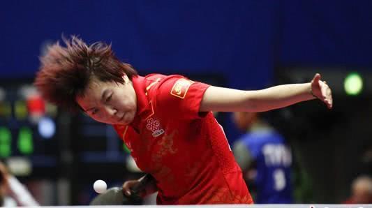 即將到來的 即將到來的