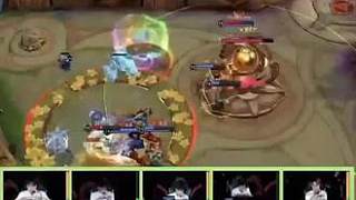 单打的冠军 单打的冠军