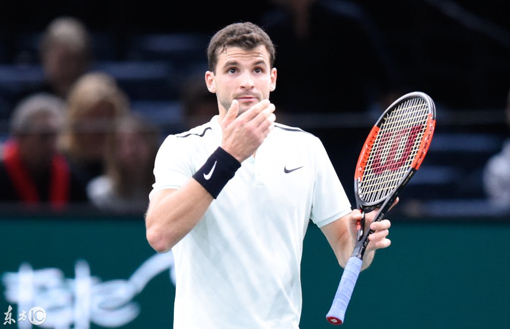 长的影响力 长的影响力