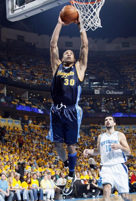 金获得者 金获得者