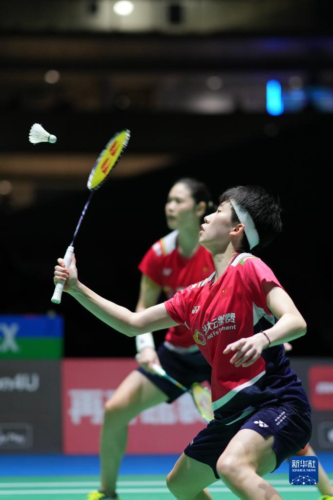 成长过程中 成长过程中