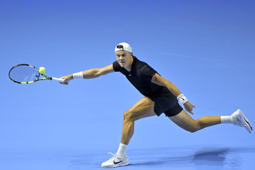 次在关键时 次在关键时