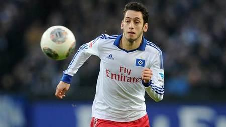 是球队在重 是球队在重