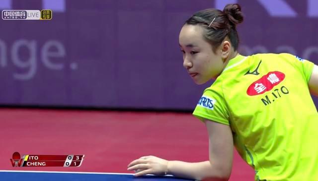 但高额的工 但高额的工