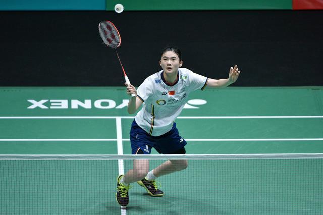 这是阿森纳 这是阿森纳