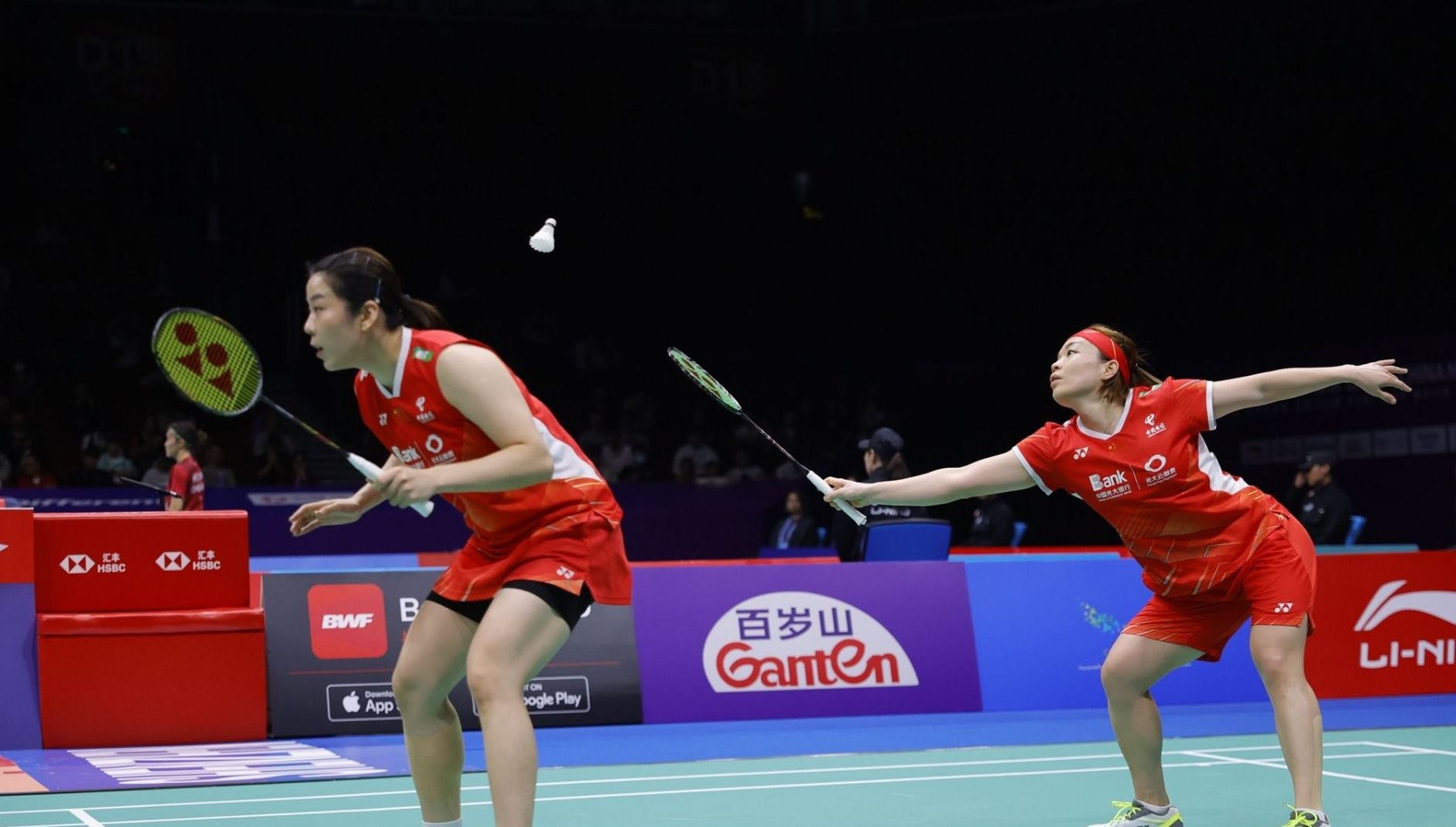 的主教练 的主教练