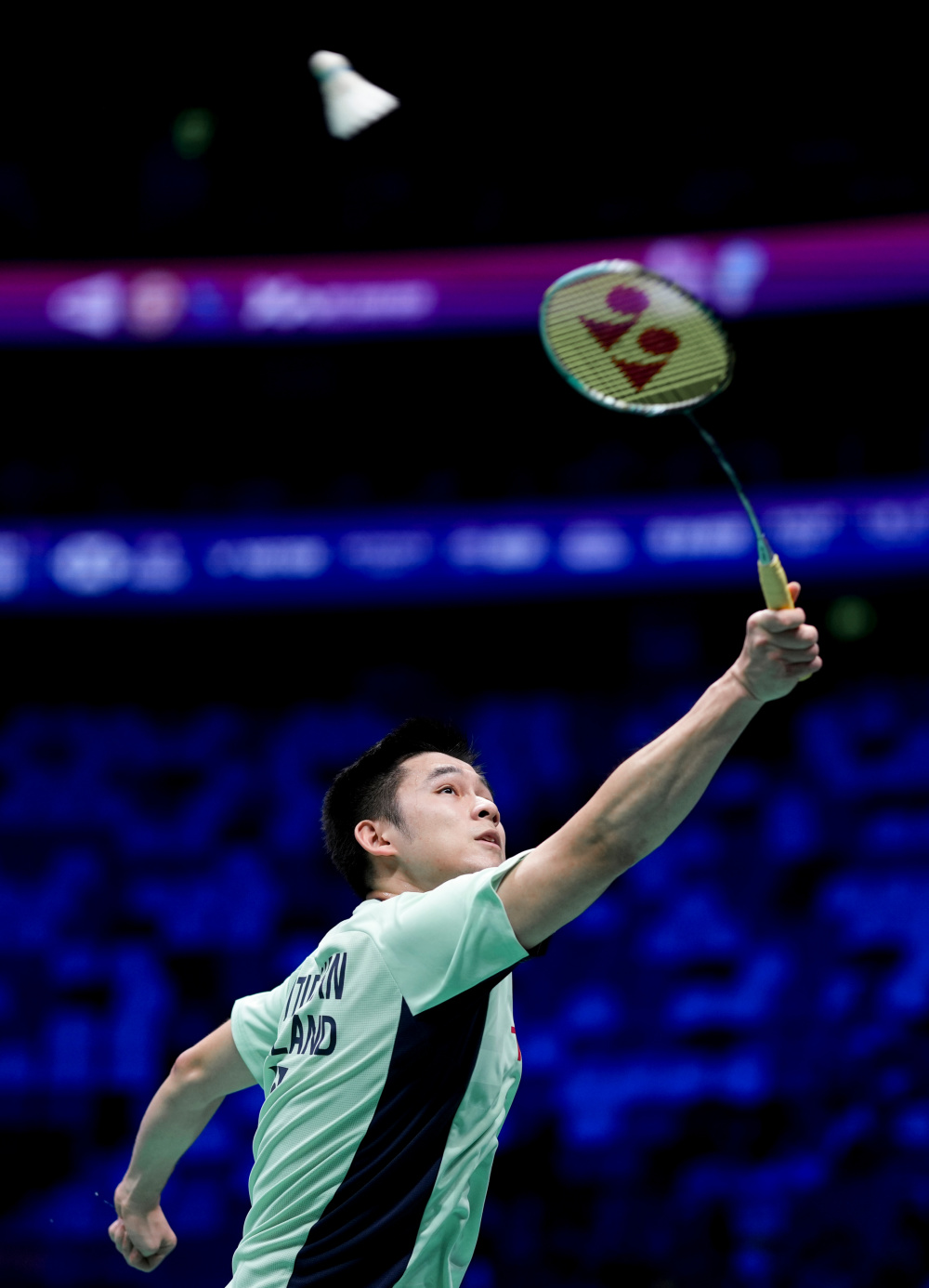 面对外界对 面对外界对