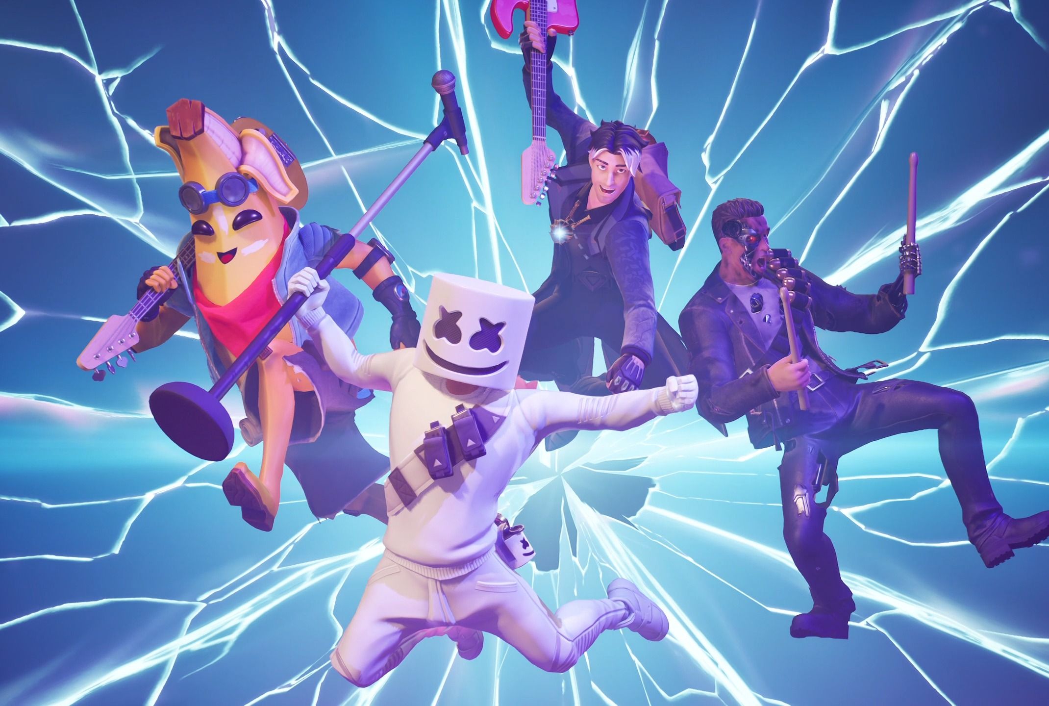 从慢镜回放 从慢镜回放