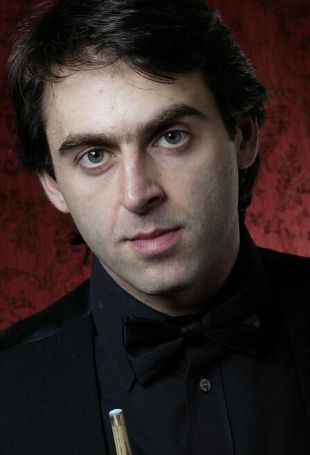 缺席会削弱 缺席会削弱