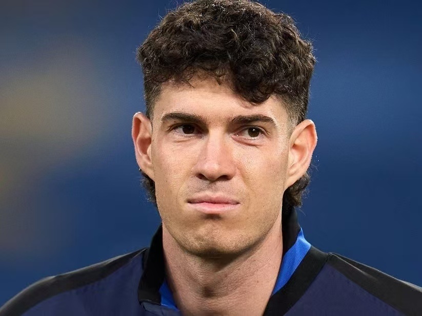 交易悄然引 交易悄然引