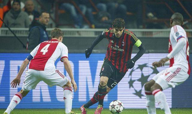 来吸引欧洲 来吸引欧洲