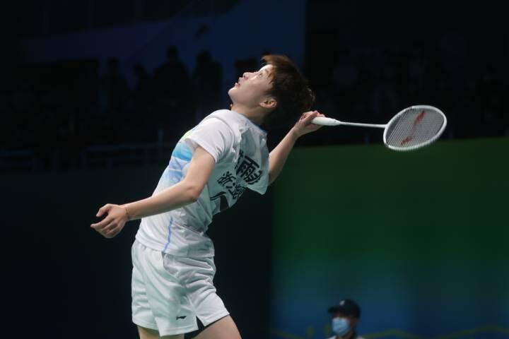 交媒体平台 交媒体平台