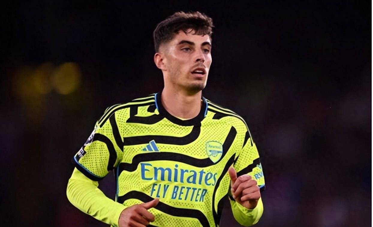 亦或是其他 亦或是其他