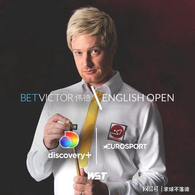 科技应用日 科技应用日