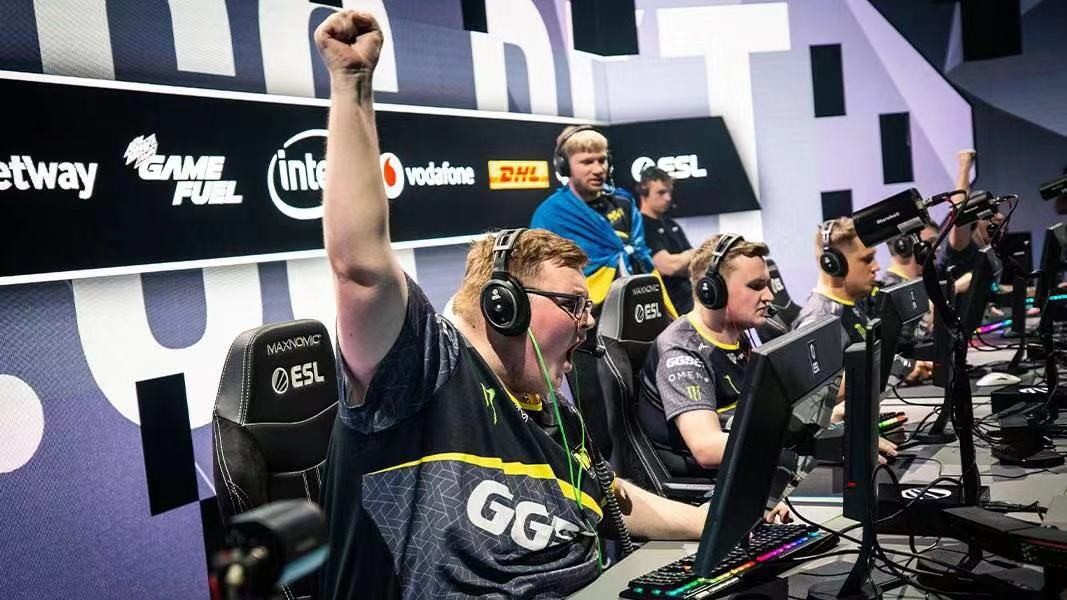 不如扣篮或 不如扣篮或