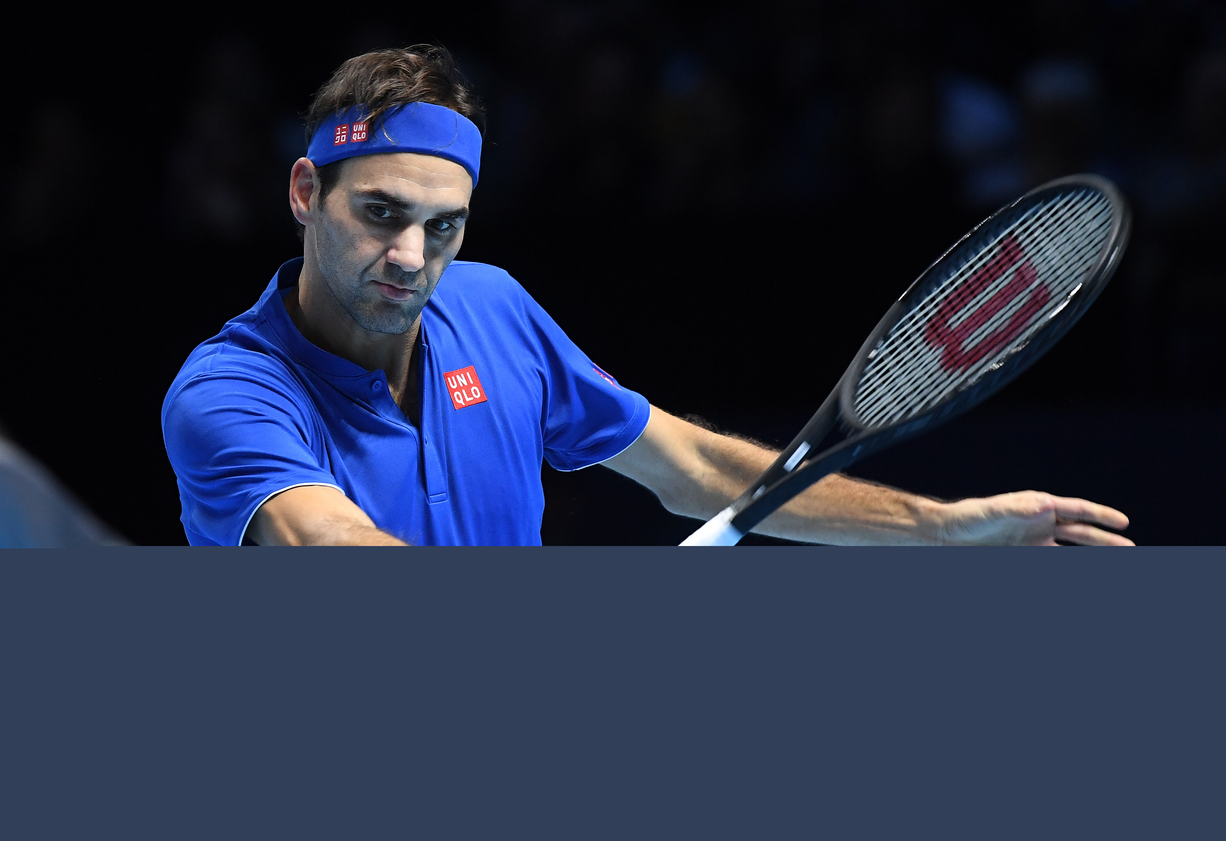 直觉判断 直觉判断