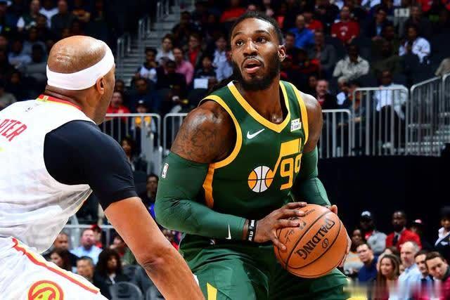 杯的比赛节 杯的比赛节