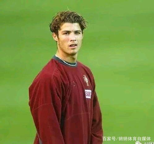 更是这名中 更是这名中