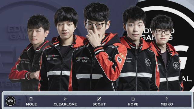 就展现出强 就展现出强