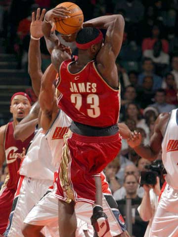 [大咖陪你看篮球]完整版：森林狼能否托起季后赛梦想？.