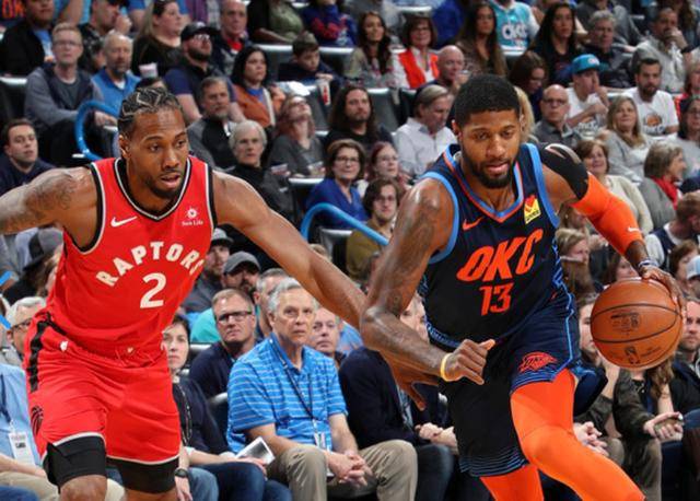 阿斯：巴萨对德容的态度产生怀疑，认为他可能在等合同到期后离队