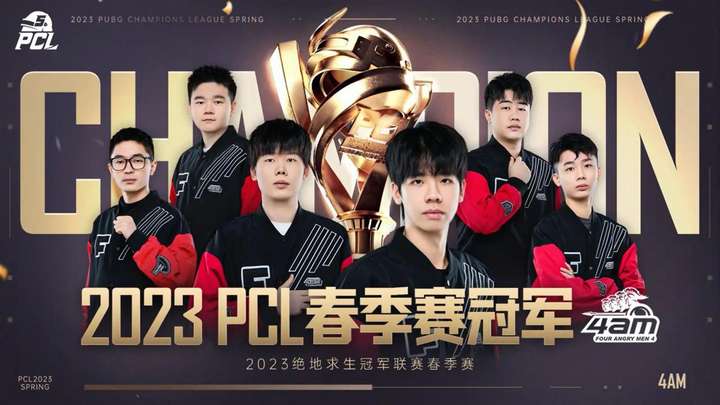 [流言板]官方：利物浦主帅斯洛特因对埃弗顿赛后不当行为被禁赛2场30亮179回复.