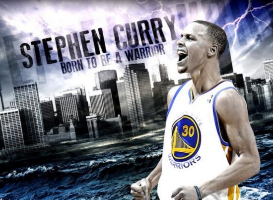 克兰顿角逐普罗科锦标赛，继续追逐美巡参赛卡