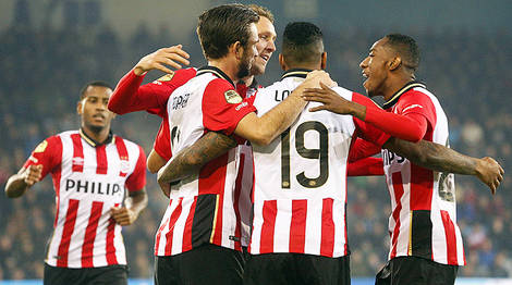 [英超]萨维尼奥过人传中 哈兰德头槌入网窝.