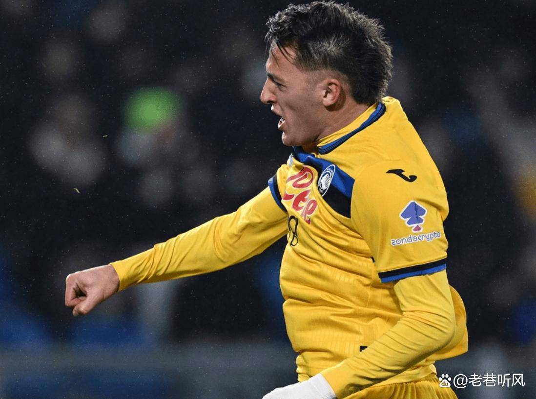 [图]王曼昱4-2领先退赛 陈幸同进决赛会师孙颖莎.