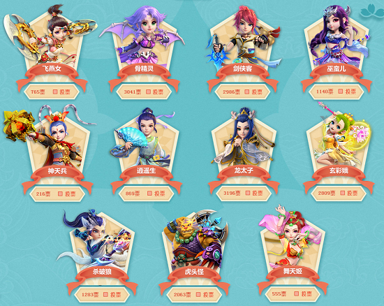 持续发展的 持续发展的