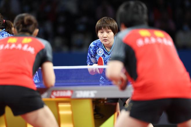 泰安市不仅 泰安市不仅