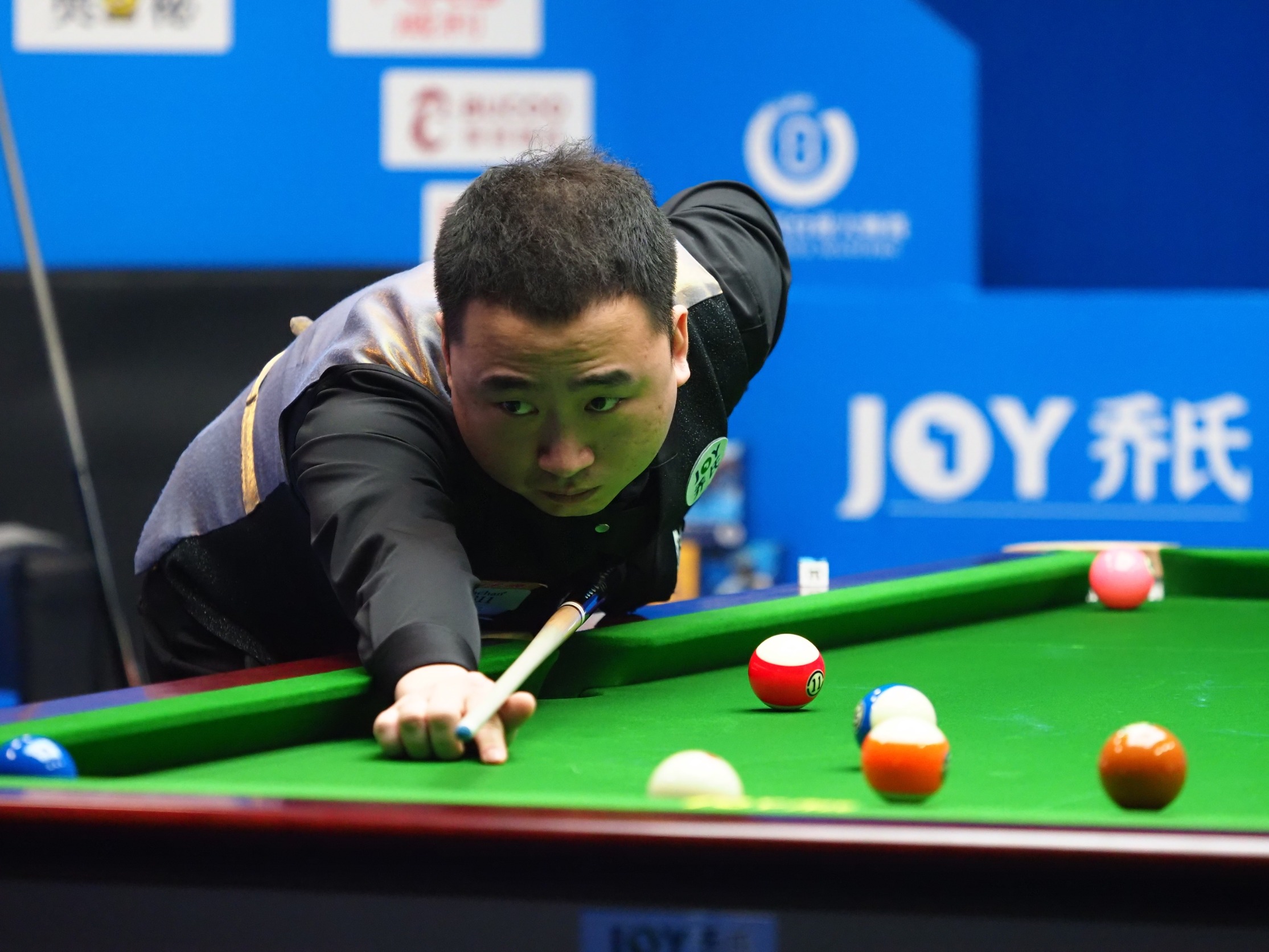 提升大众健 提升大众健