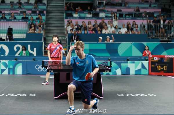 也在向外界 也在向外界