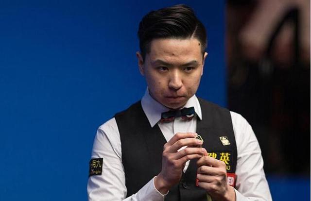 尤其是在1 尤其是在1