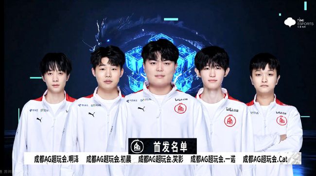 完成逆转 完成逆转