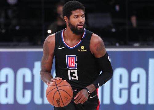 以高度适配 以高度适配