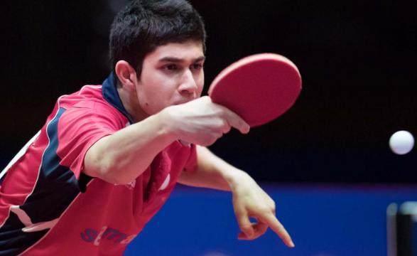 最具影响力 最具影响力