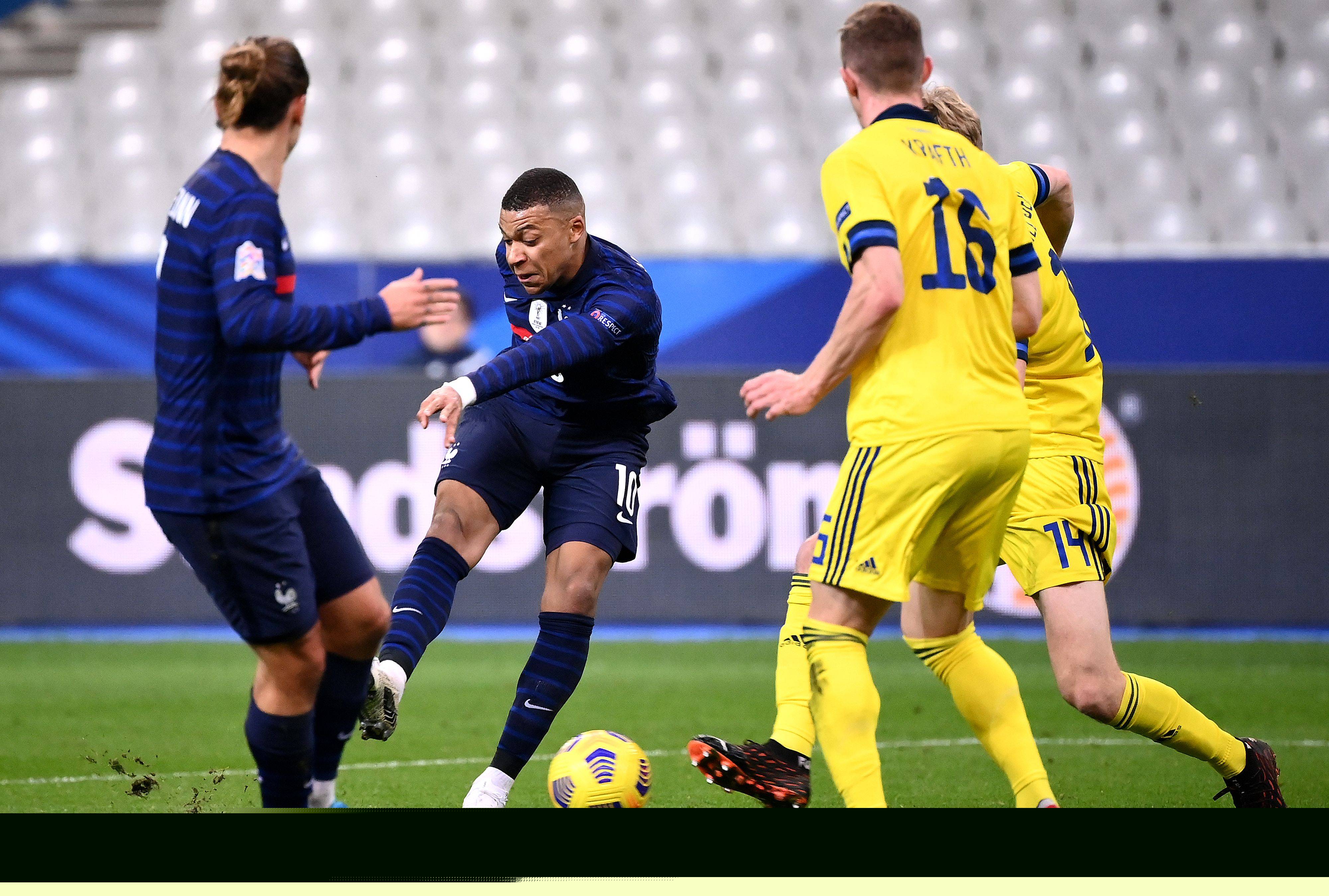 杯遭遇犯规 杯遭遇犯规