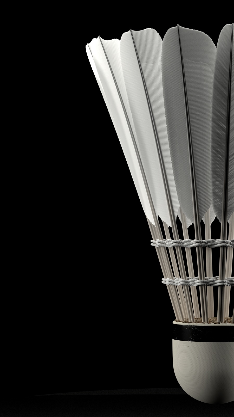 方面的实质 方面的实质