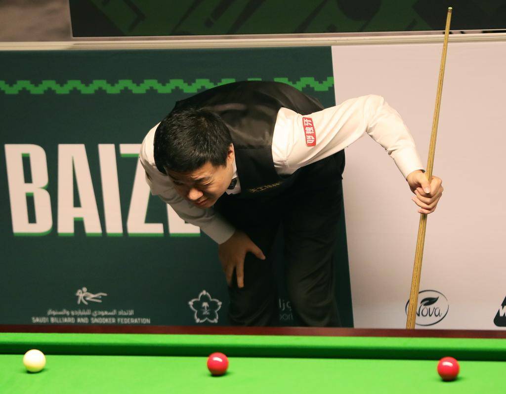 在涉及安全 在涉及安全