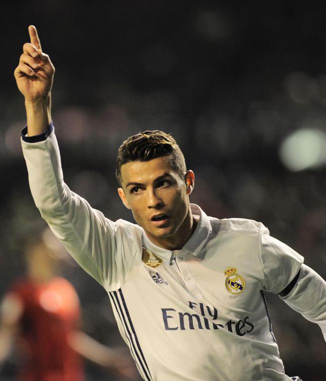 也因多年欧 也因多年欧